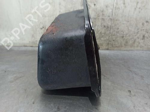 Oil sump CITROËN JUMPER I Van (230L) 2.5 D | BP20258027M115 