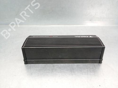 Other FIAT 500 (312_) Electric (EV) | BP28129511O1 