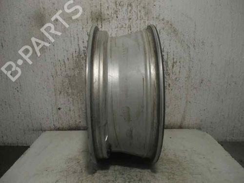 Rim CITROËN C4 I (LC_) 1.6 HDi | BP8169145C45 