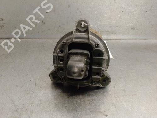 Engine mount BMW 5 Touring (F11) 520 d | BP39713537M89 - Image 3
