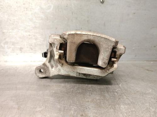 Right rear brake caliper MITSUBISHI OUTLANDER III (GG_W, GF_W, ZJ, ZL, ZK) Plug-in Hybrid (GG2W) | BP29335940M106