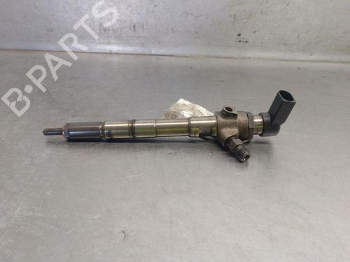 Used Injector Injector 38512671 38512671