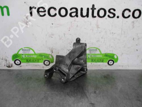 Engine mount OPEL VECTRA B (J96) 2.0 DTI 16V (F19) | BP8762231M89 