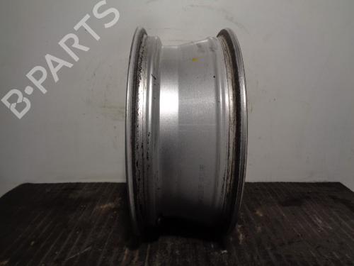 Rim OPEL ZAFIRA A MPV (T98) 2.2 DTI 16V (F75) | BP15806512C45 