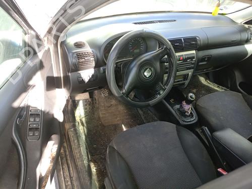 AC compressor SEAT TOLEDO II (1M2) 1.6 16V | BP36665454M34  - Image 12