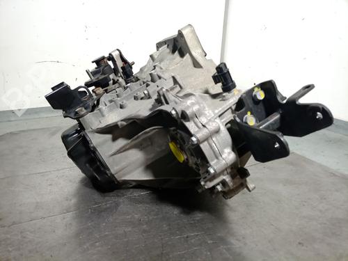 Gearbox HYUNDAI i30 (FD) 1.4 | BP37074973M3 - Image 2