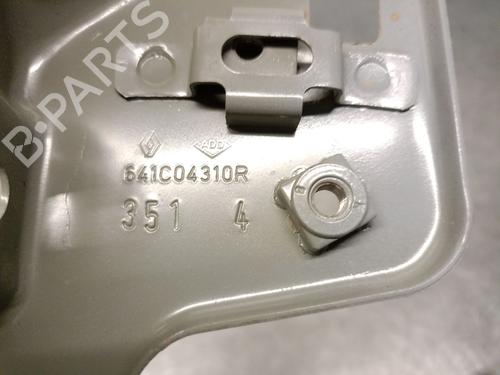 Other RENAULT CLIO V (B7_) 1.6 E-TECH 140 (B7MU) | BP39618683O1 - Image 6