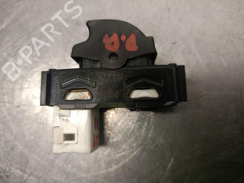 Right front window switch PEUGEOT EXPERT Van (V_) 2.0 BlueHDi 120 | BP27298429I26 