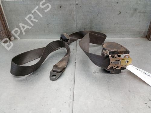 Sikkerhetsbelte foran høyre IVECO DAILY III Platform/Chassis 35 C 15 | BP29192244I25 