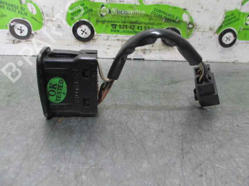 Left rear window switch TATA INDIGO MARINA (4_V2) 1.4 D | BP12186381I29 
