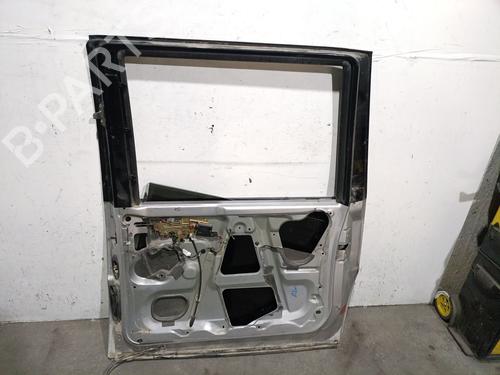 Højre side skydedør PEUGEOT 806 (221) | BP30885886C75