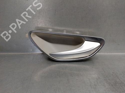 Used Rear right interior door handle MERCEDES-BENZ C-CLASS (W205) C 200 (205.042) (184 hp) 14911386