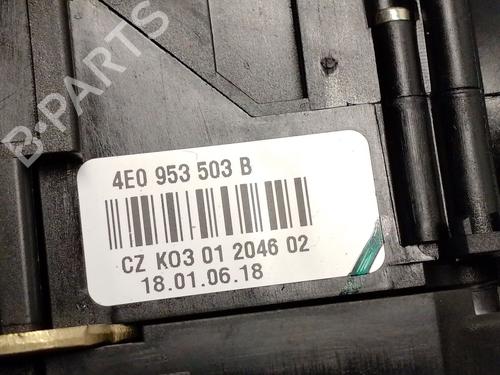 Headlight switch AUDI A4 B7 (8EC) 3.2 FSI quattro | BP32138208I24 - Image 8