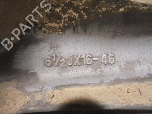 Rim HYUNDAI SANTA FÉ I (SM) 2.0 CRDi 4x4 | BP9523171C45 