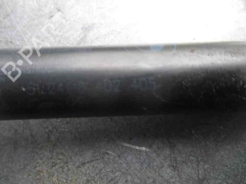 Tailgate lift support BMW X5 (E53) 4.4 i | BP20250090C138 