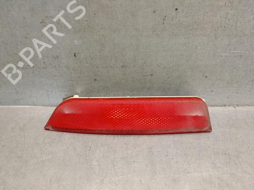 Rear bumper right light SEAT IBIZA III (6L1) 1.2 | BP29856475C82