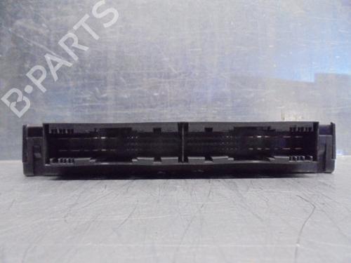 Electronic module BMW 5 (E60) 520 d | BP8593187M83 