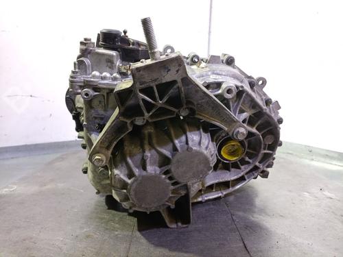 Gearbox FORD S-MAX (WA6) 2.2 TDCi | BP28381204M3 - Image 3