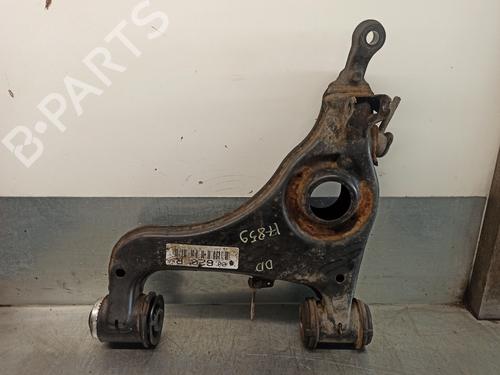 Used Right front suspension arm MERCEDES-BENZ E-CLASS (W210) E 320 (210.055) (220 hp) 13372526