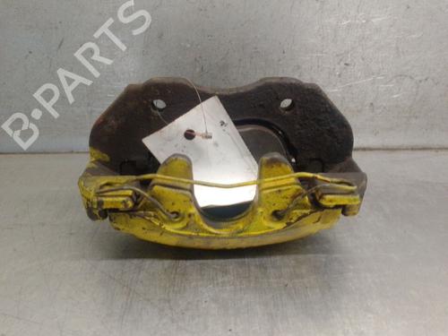 Left front brake caliper VOLVO C30 (533) D2 | BP38293727M105 - Image 3
