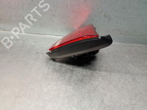 Right tailgate light VW PASSAT B8 Variant (3G5, CB5) 2.0 TDI | BP31837986C80