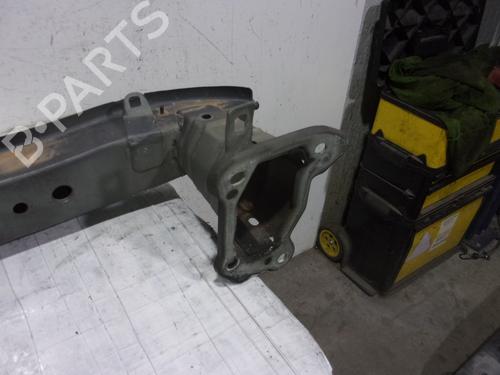 Front bumper reinforcement VOLVO S40 II (544) 2.0 D | BP15802621C109 