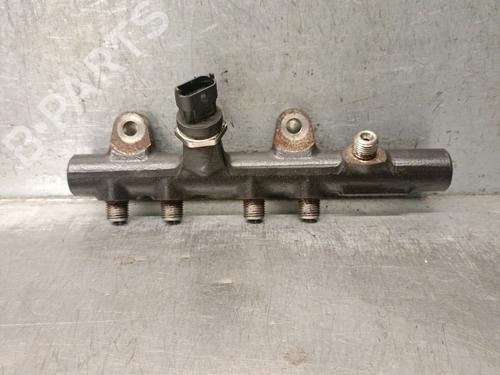 injection-rail-renault-kangoo-express-fw01_-2008-33887437 main image