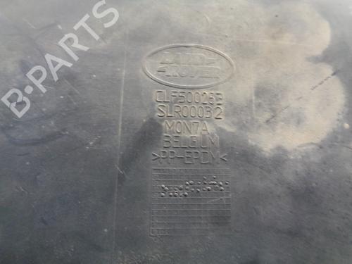 Wheel arch LAND ROVER DISCOVERY III (L319) 2.7 TD 4x4 | BP17363593C56 