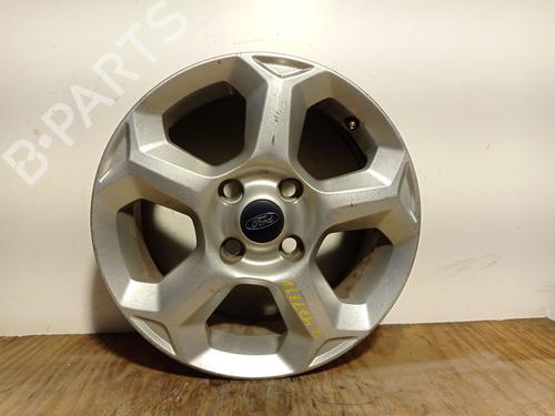 rim-ford-fiesta-vi-cb1-ccn-2008-32499057 main image