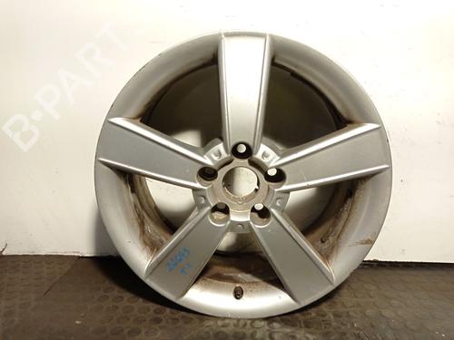 rim-seat-leon-1p1-2005-2006-2007-2008-2009-2010-2011-2012-2013-39569203 main image