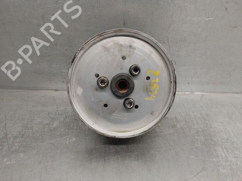 Servopumpe AUDI A6 C5 (4B2, 4B4) 2.5 TDI | BP29934614M99