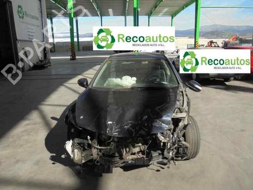 Headlight switch HONDA CIVIC VIII Hatchback (FN, FK) 2.2 CTDi (FK3) | BP2094470I24