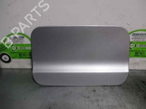 Used Fuel flap BMW X5 (E53) 4.4 i (286 hp) 6638464