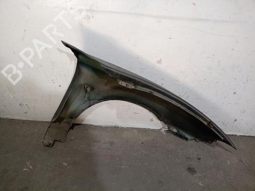 Left front fenders HYUNDAI COUPE I (RD) 2.0 16V | BP29377681C41 
