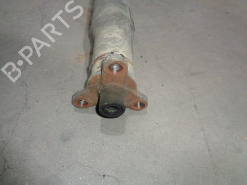 Driveshaft MERCEDES-BENZ E-CLASS (W210) E 300 D (210.020) | BP12206769M37 