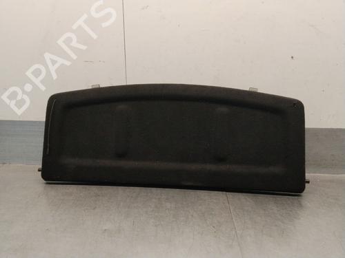 Used Rear parcel shelf Rear parcel shelf HYUNDAI i20 III (BC3, BI3) 1.0 T-GDI (101 hp) 40260991 40260991