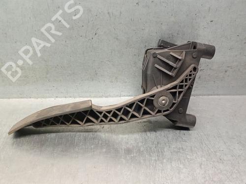 Pédale OPEL ASTRA G Hatchback (T98) 2.2 DTI (F08, F48) | BP30853045I4