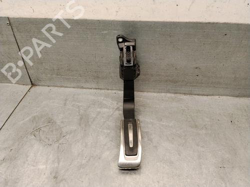 Used Pedal Pedal 36473498 36473498