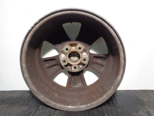 Rim HYUNDAI SANTA FÉ I (SM) 2.7 4x4 | BP13445955C45 