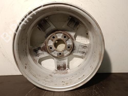 Rim HYUNDAI SONATA V (NF) 2.0 CRDi | BP28582216C45 