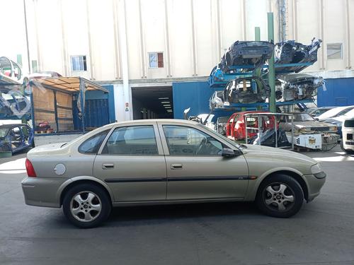  - Image 7