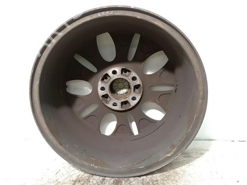 Rim BMW X5 (E53) 3.0 d | BP26145975C45 