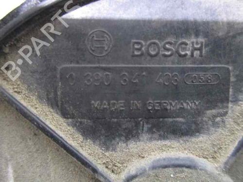 Used Front wiper motor Front wiper motor MERCEDES-BENZ S-CLASS (W140) S 600 (140.056, 140.057) (394 hp) 2060098 2060098