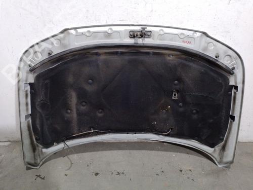 Hood LAND ROVER FREELANDER I (L314) 2.0 Td4 4x4 | BP24395223C1 