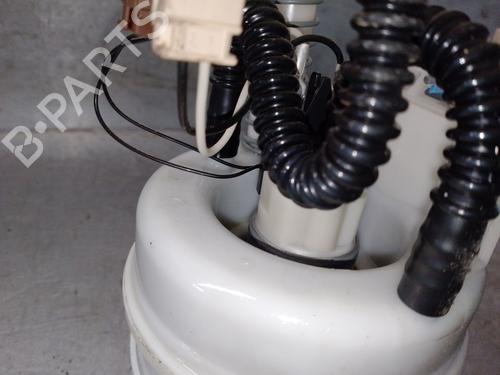 Fuel pump CITROËN C4 II (NC_)  | BP31148858M76 