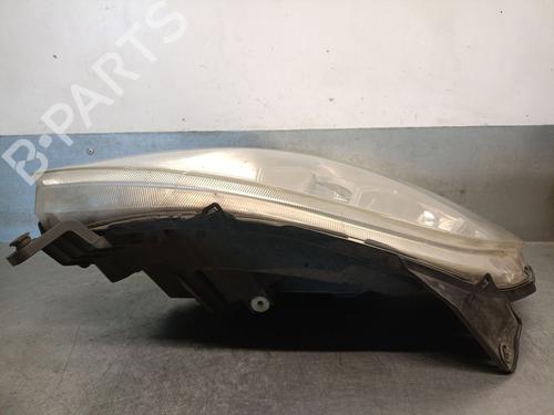 Right headlight IVECO DAILY IV Van 35S14 C, 35S14 C/P, 35S14 V, 35S14 V/P, 35C14 V,... | BP37534723C29 - Image 3
