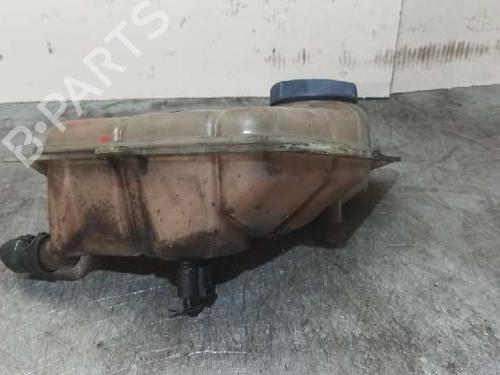 Expansion tank VW PASSAT B5.5 (3B3) 1.9 TDI | BP6447038C120 