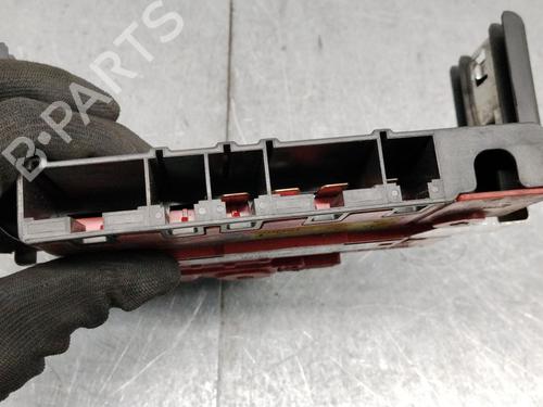 Fuse box BMW X6 (E71, E72) xDrive 35 d | BP36410270E1 - Image 3