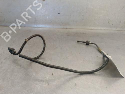 Elektronisk sensor Elektronisk sensor 39071562 39071562