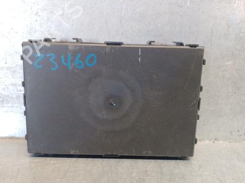 Electronic module NISSAN QASHQAI I (J10, NJ10) 2.0 dCi | BP28623903M83